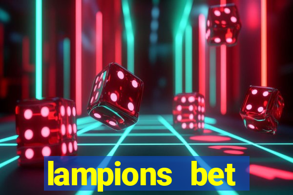 lampions bet download apk